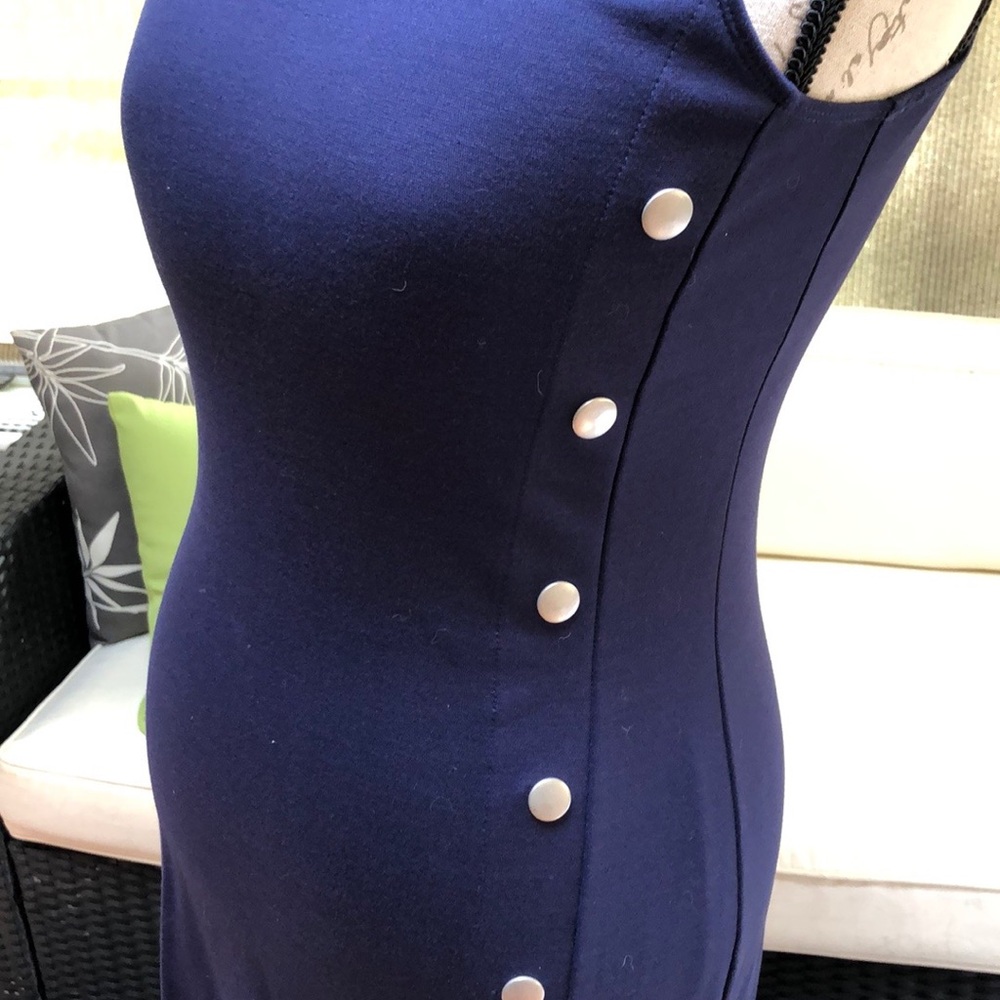 NWT Stitch Fix dress - Picture 3 of 5